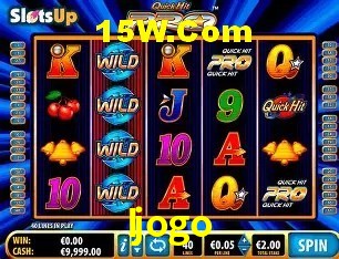 Ijogo São Paulo - Top Slots