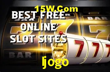 Ijogo Entrar - Login Seguro Certificado