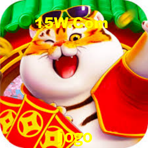 Sinta a adrenalina dos jogos de cassino com Ijogo