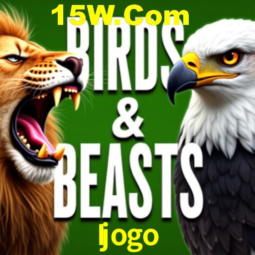 A Experiência Imersiva dos Cassinos Ao Vivo no Ijogo