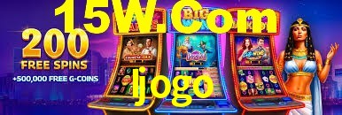 Football Betting Ijogo