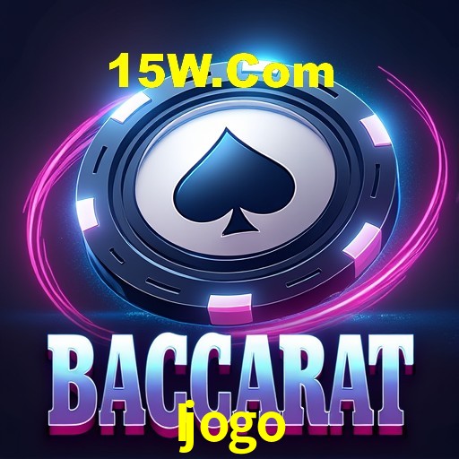 Experiência VIP Ijogo