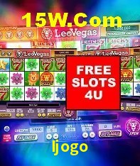 Ijogo Belo Horizonte - Promo Tips