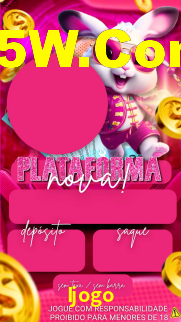 Ijogo Com