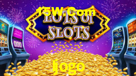 Ijogo Casino