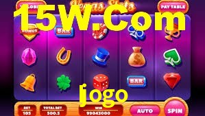 VIP Casino Ijogo