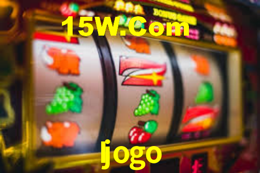 Ijogo