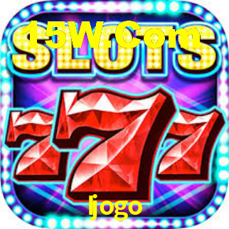 Ijogo,Ijogo Casino