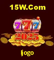 Promoção Relâmpago Ijogo