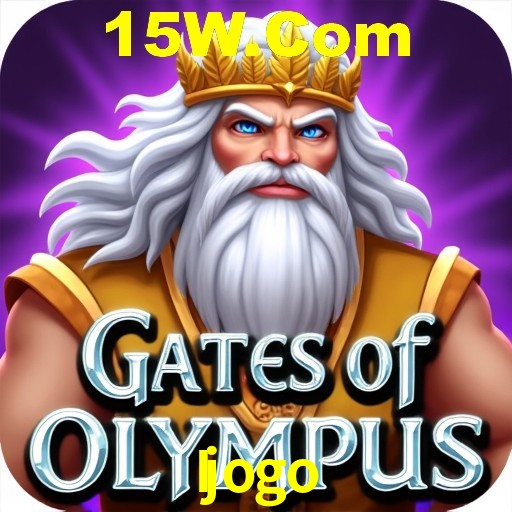 Ijogo Crash - Aviator e 35+ Jogos Instant Win