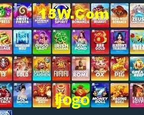 Casino Ao Vivo Ijogo