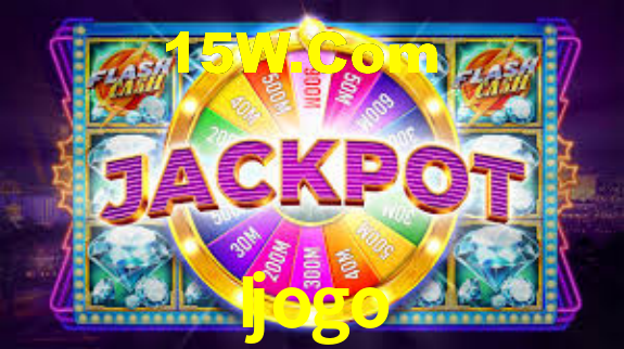 Ijogo Casino