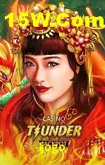 Ijogo Salvador - Promo Stats
