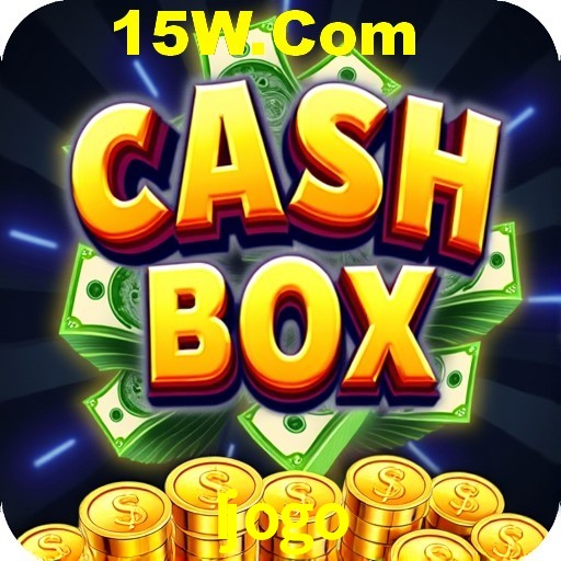 cassino Ijogo