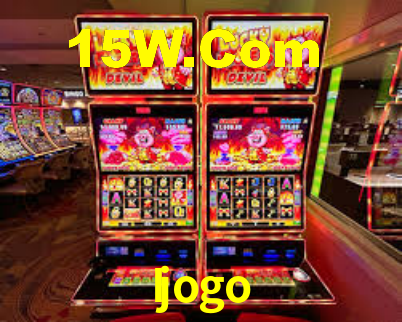 Ijogo,Ijogo Casino