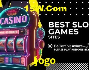 Ijogo Promoções - 30+ Ofertas Diárias