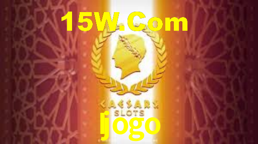 Ijogo,Ijogo Casino