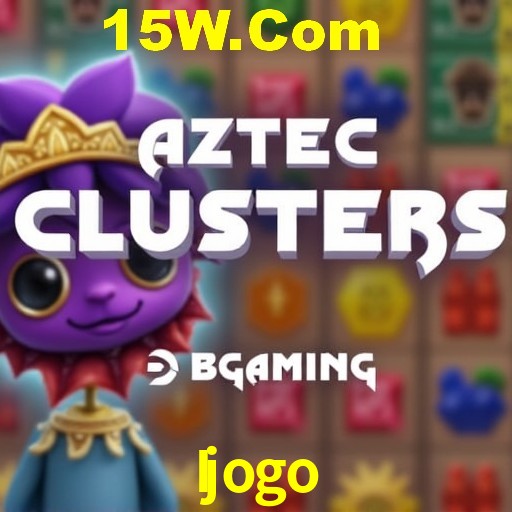 Ijogo Brasília - Casino Guide