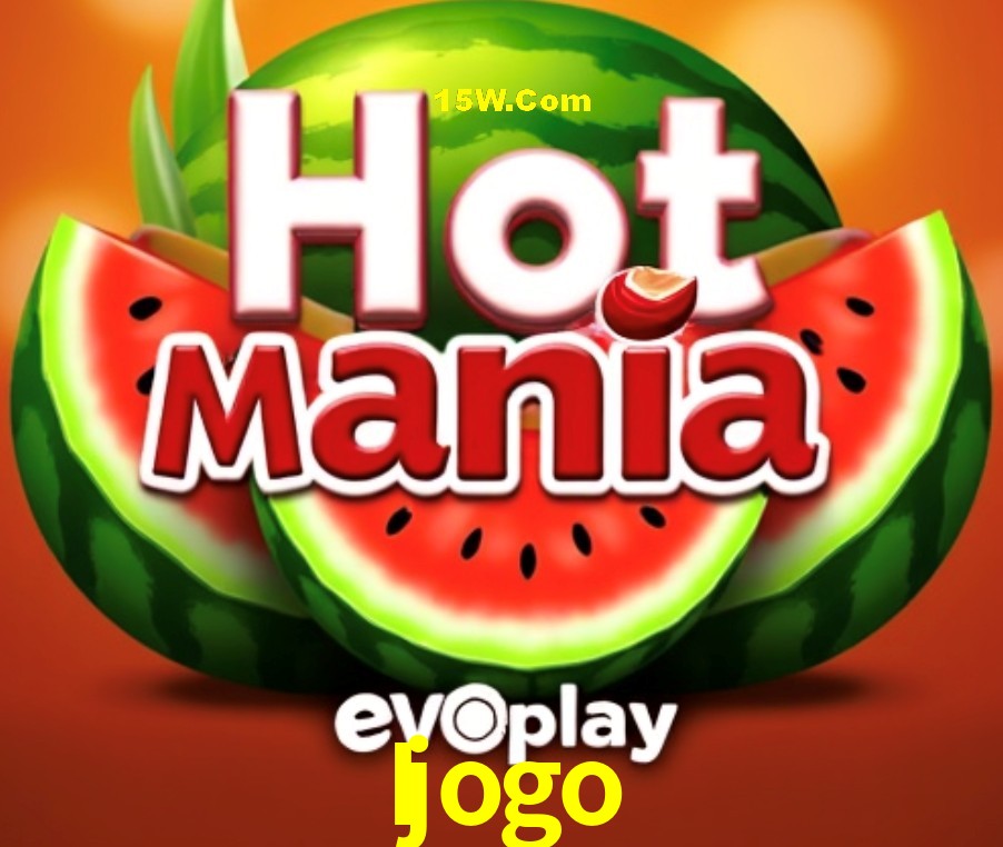 Diretório de Jogos Ijogo