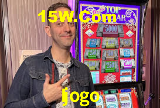 Ijogo,Ijogo Casino