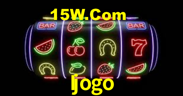 Ijogo