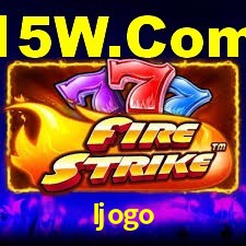 Player Reviews Ijogo