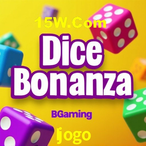 Estatísticas Ijogo