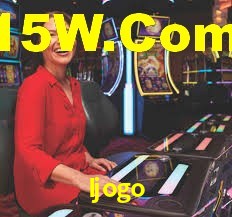 Live Casino Ijogo