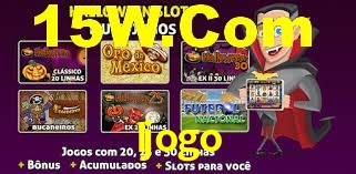 Roulette Table Ijogo