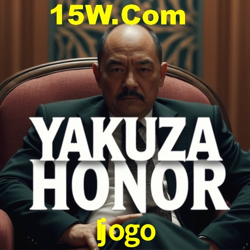 Ijogo Casino