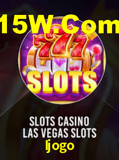 Ijogo Casino