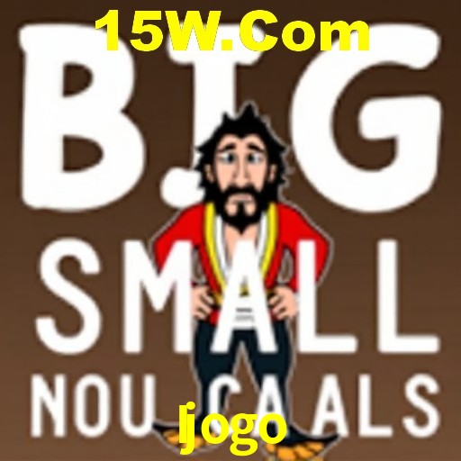 Desvendando o Mundo dos Jogos Virtuais na Ijogo