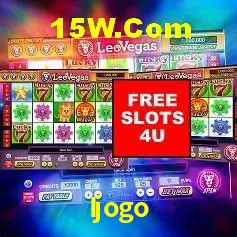 Ijogo Brasília - Betting Features