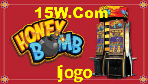 Ijogo