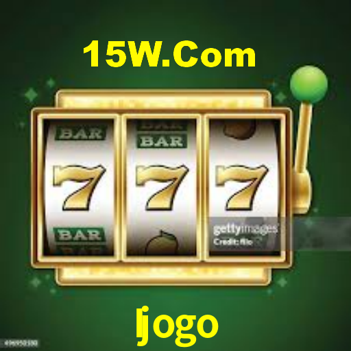 Ijogo