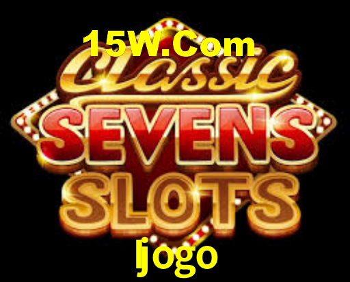 Experimente o Login Seguro Premium no Ijogo