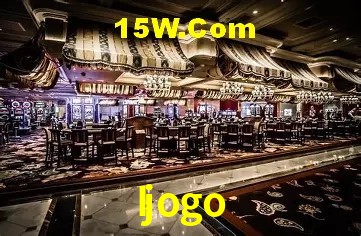 Tecnologia da Plataforma Ijogo
