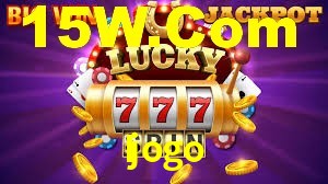Crash Games Strategies Ijogo