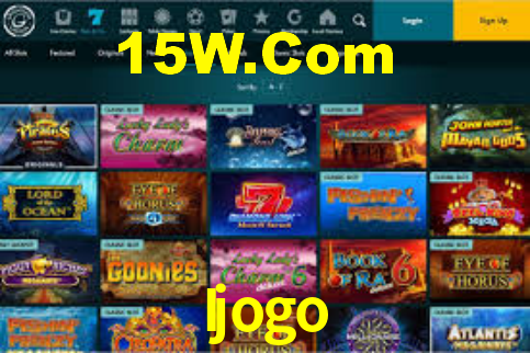 Ijogo: Jogue Crash e Experimente Alta Recompensa Instantânea