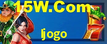 Basketball Betting Ijogo