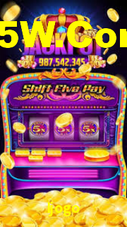 Ijogo,Ijogo Casino