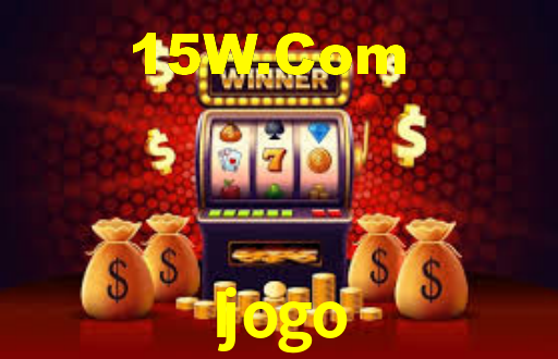 Ijogo Com