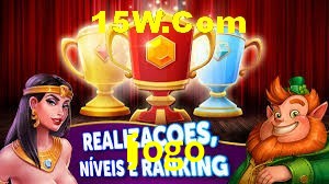 Games Directory Ijogo