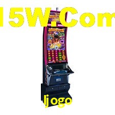 Tennis Betting Ijogo