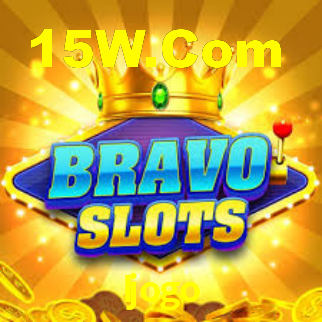 Ijogo: A Experiência de Casino com Jogos de Mesa ao Vivo