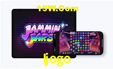 Ijogo Rio de Janeiro - Popular Jogos