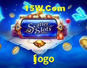 Ijogo Slot - 320+ Caça-Níqueis Premium