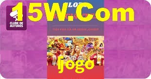 Programa VIP Ijogo