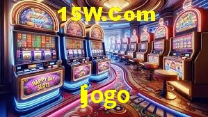 Quick Registration Ijogo
