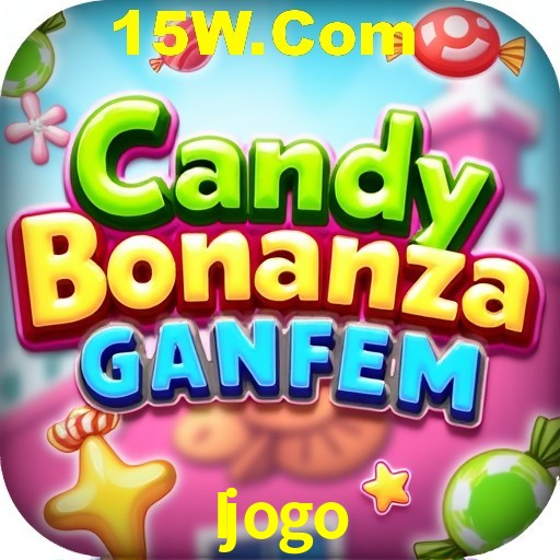 Flash Promotion Ijogo